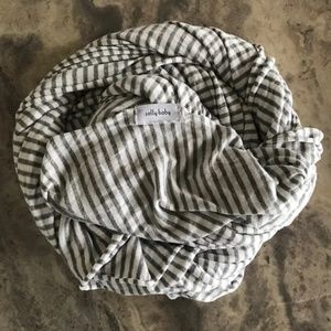 Solly Baby Wrap